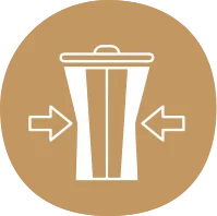bamboo cutlery making machine
