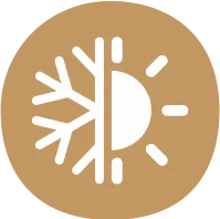 bamboo cutlery making machine