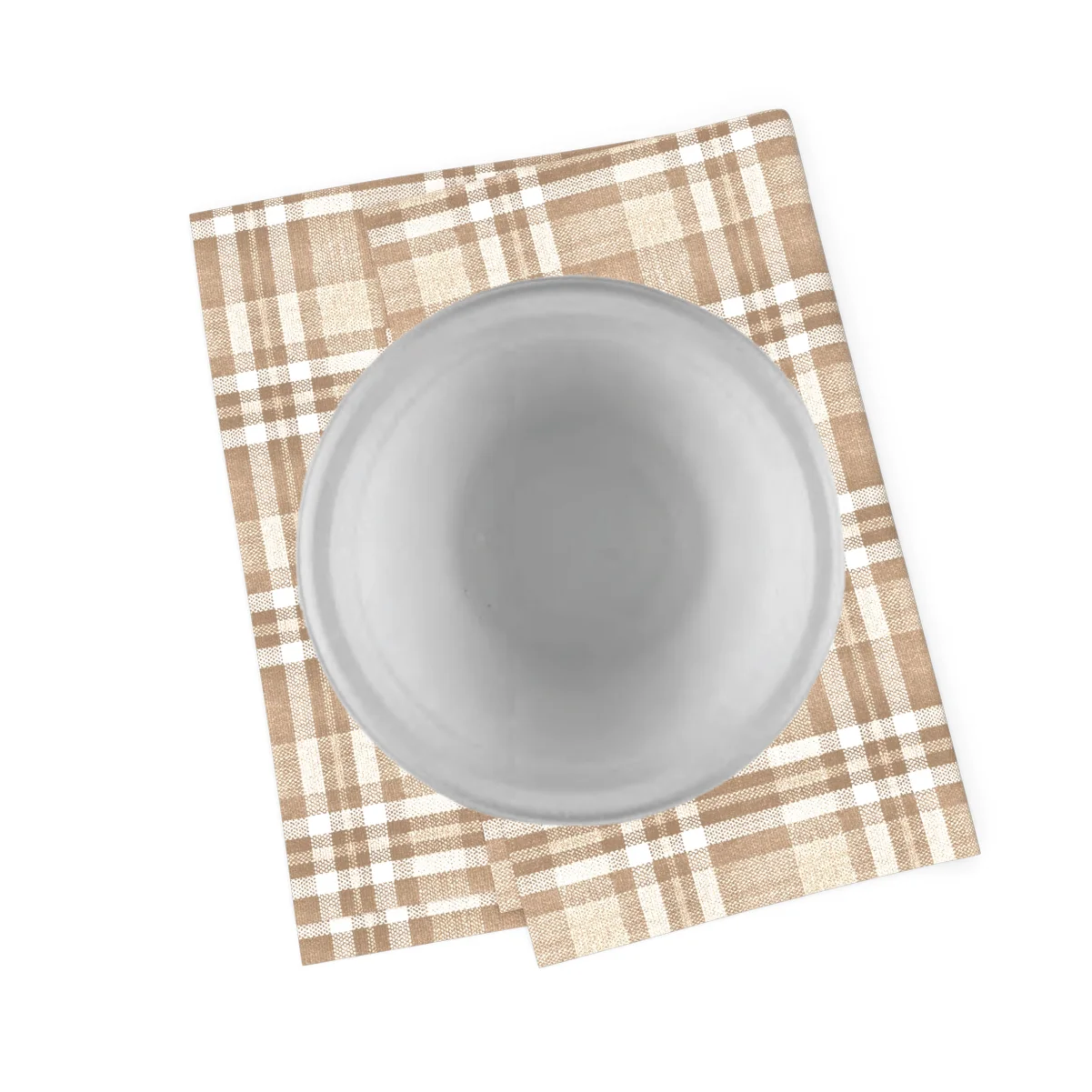 About Bamboo Crockery