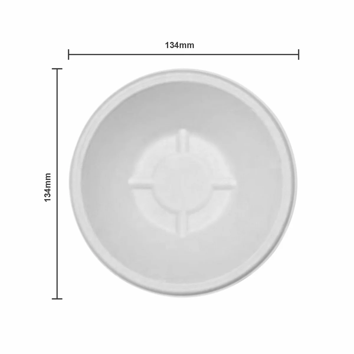 bamboo plates manufacturers in india