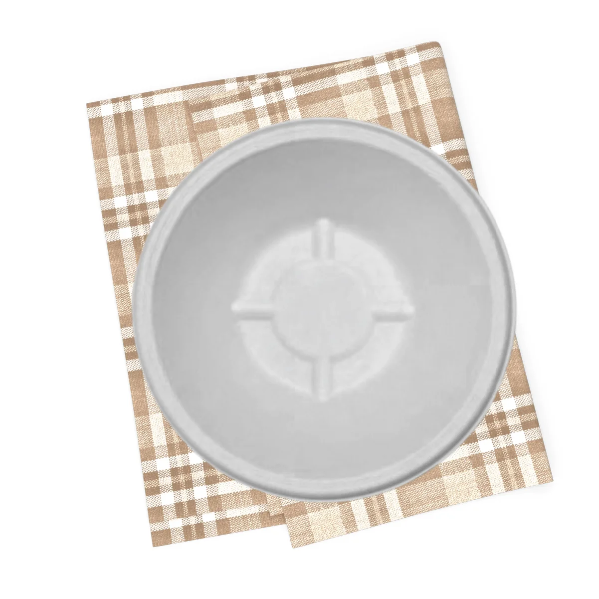 About Bamboo Crockery