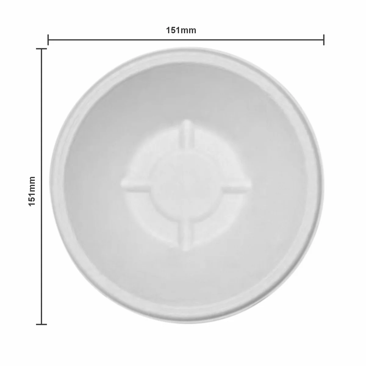 bamboo crockery