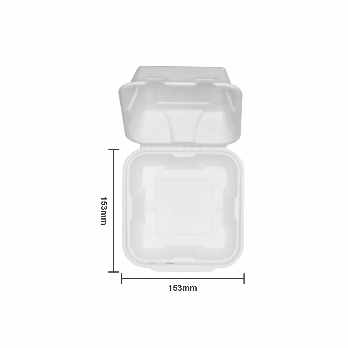 bamboo crockery wholesale