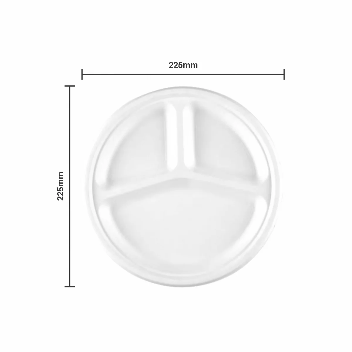 bamboo crockery