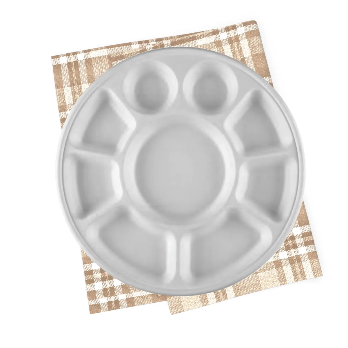 Eco-friendly Dining Solutions